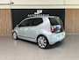 Volkswagen Up! 1.0 take up! BlueMotion AIRCO|NAVI|16INCH-LM VELGEN|PDC