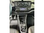 Volkswagen Up! 1.0 take up! BlueMotion AIRCO|NAVI|16INCH-LM VELGEN|PDC