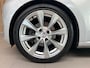 Volkswagen Up! 1.0 take up! BlueMotion AIRCO|NAVI|16INCH-LM VELGEN|PDC