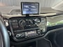 Volkswagen Up! 1.0 take up! BlueMotion AIRCO|NAVI|16INCH-LM VELGEN|PDC