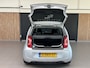Volkswagen Up! 1.0 take up! BlueMotion AIRCO|NAVI|16INCH-LM VELGEN|PDC