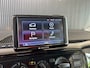 Volkswagen Up! 1.0 take up! BlueMotion AIRCO|NAVI|16INCH-LM VELGEN|PDC