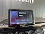 Volkswagen Up! 1.0 take up! BlueMotion AIRCO|NAVI|16INCH-LM VELGEN|PDC