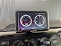 Volkswagen Up! 1.0 take up! BlueMotion AIRCO|NAVI|16INCH-LM VELGEN|PDC