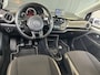 Volkswagen Up! 1.0 take up! BlueMotion AIRCO|NAVI|16INCH-LM VELGEN|PDC