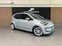 Volkswagen Up! 1.0 take up! BlueMotion AIRCO|NAVI|16INCH-LM VELGEN|PDC