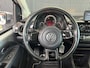Volkswagen Up! 1.0 take up! BlueMotion AIRCO|NAVI|16INCH-LM VELGEN|PDC