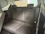 Volkswagen Up! 1.0 take up! BlueMotion AIRCO|NAVI|16INCH-LM VELGEN|PDC