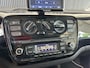 Volkswagen Up! 1.0 take up! BlueMotion AIRCO|NAVI|16INCH-LM VELGEN|PDC