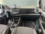 Volkswagen Up! 1.0 take up! BlueMotion AIRCO|NAVI|16INCH-LM VELGEN|PDC