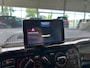 Volkswagen Up! 1.0 take up! BlueMotion AIRCO|NAVI|16INCH-LM VELGEN|PDC
