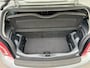 Volkswagen Up! 1.0 take up! BlueMotion AIRCO|NAVI|16INCH-LM VELGEN|PDC