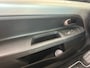 Volkswagen Up! 1.0 take up! BlueMotion AIRCO|NAVI|16INCH-LM VELGEN|PDC