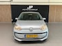 Volkswagen Up! 1.0 take up! BlueMotion AIRCO|NAVI|16INCH-LM VELGEN|PDC