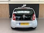 Volkswagen Up! 1.0 take up! BlueMotion AIRCO|NAVI|16INCH-LM VELGEN|PDC