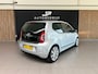 Volkswagen Up! 1.0 take up! BlueMotion AIRCO|NAVI|16INCH-LM VELGEN|PDC