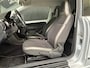 Volkswagen Up! 1.0 take up! BlueMotion AIRCO|NAVI|16INCH-LM VELGEN|PDC