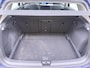 Volkswagen Golf 1.0 TSI Life | Camera | ACC | Parkeerhulp | Carplay | Navi |