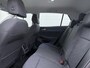 Volkswagen Golf 1.0 TSI Life | Camera | ACC | Parkeerhulp | Carplay | Navi |