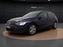 Volkswagen Golf 1.0 TSI Life | Camera | ACC | Parkeerhulp | Carplay | Navi |