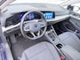 Volkswagen Golf 1.0 TSI Life | Camera | ACC | Parkeerhulp | Carplay | Navi |