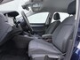 Volkswagen Golf 1.0 TSI Life | Camera | ACC | Parkeerhulp | Carplay | Navi |