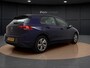 Volkswagen Golf 1.0 TSI Life | Camera | ACC | Parkeerhulp | Carplay | Navi |