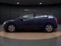 Volkswagen Golf 1.0 TSI Life | Camera | ACC | Parkeerhulp | Carplay | Navi |