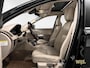 Volvo XC90 2.9 T6|LEDER|PANO|TREKHAAK|APK 2-2027|ELEKSTOEL