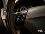 Volvo XC90 2.9 T6|LEDER|PANO|TREKHAAK|APK 2-2027|ELEKSTOEL