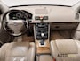 Volvo XC90 2.9 T6|LEDER|PANO|TREKHAAK|APK 2-2027|ELEKSTOEL