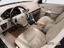 Volvo XC90 2.9 T6|LEDER|PANO|TREKHAAK|APK 2-2027|ELEKSTOEL