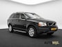 Volvo XC90 2.9 T6|LEDER|PANO|TREKHAAK|APK 2-2027|ELEKSTOEL