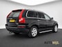 Volvo XC90 2.9 T6|LEDER|PANO|TREKHAAK|APK 2-2027|ELEKSTOEL