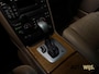 Volvo XC90 2.9 T6|LEDER|PANO|TREKHAAK|APK 2-2027|ELEKSTOEL