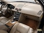 Volvo XC90 2.9 T6|LEDER|PANO|TREKHAAK|APK 2-2027|ELEKSTOEL