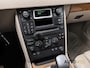 Volvo XC90 2.9 T6|LEDER|PANO|TREKHAAK|APK 2-2027|ELEKSTOEL
