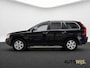 Volvo XC90 2.9 T6|LEDER|PANO|TREKHAAK|APK 2-2027|ELEKSTOEL