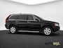 Volvo XC90 2.9 T6|LEDER|PANO|TREKHAAK|APK 2-2027|ELEKSTOEL