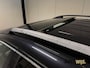 Volvo XC90 2.9 T6|LEDER|PANO|TREKHAAK|APK 2-2027|ELEKSTOEL