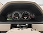 Volvo XC90 2.9 T6|LEDER|PANO|TREKHAAK|APK 2-2027|ELEKSTOEL