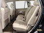 Volvo XC90 2.9 T6|LEDER|PANO|TREKHAAK|APK 2-2027|ELEKSTOEL