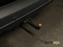 Volvo XC90 2.9 T6|LEDER|PANO|TREKHAAK|APK 2-2027|ELEKSTOEL