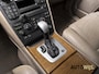 Volvo XC90 2.9 T6|LEDER|PANO|TREKHAAK|APK 2-2027|ELEKSTOEL