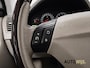 Volvo XC90 2.9 T6|LEDER|PANO|TREKHAAK|APK 2-2027|ELEKSTOEL
