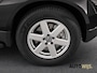 Volvo XC90 2.9 T6|LEDER|PANO|TREKHAAK|APK 2-2027|ELEKSTOEL