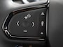 Lynk & Co 01 1.5 PHEV Black Edition Donkere hemel ACC | Pano | 360° Camera!