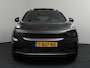Lynk & Co 01 1.5 PHEV Black Edition Donkere hemel ACC | Pano | 360° Camera!