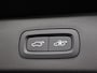 Lynk & Co 01 1.5 PHEV Black Edition Donkere hemel ACC | Pano | 360° Camera!