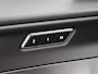 Lynk & Co 01 1.5 PHEV Black Edition Donkere hemel ACC | Pano | 360° Camera!